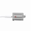 6555 3 payload system startrc for dji mini 3 mini 3 pro