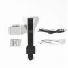 6555 5 payload system startrc for dji mini 3 mini 3 pro
