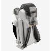 6561 2 gimbal protector startrc for dji mini 3