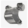 6561 4 gimbal protector startrc for dji mini 3
