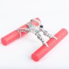 6570 2 float kit landing gear startrc for dji mini 3 pro