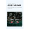 6570 3 float kit landing gear startrc for dji mini 3 pro