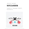 6570 4 float kit landing gear startrc for dji mini 3 pro