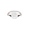 6576 3 eye lights startrc for mini 2 se mini 2 mavic mini mini se