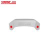 6576 5 eye lights startrc for mini 2 se mini 2 mavic mini mini se