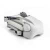 6588 1 camera protector startrc for dji mini 3 pro