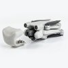 6588 3 camera protector startrc for dji mini 3 pro