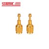 6591 3 controller sticks startrc for dji rc remote controller 1 pair