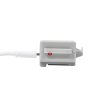6600 1 payload system startrc for dji mini 2 se mini 2 mini se mavic mini