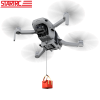 6600 1 payload system startrc for dji mini 2 se mini 2 mini se mavic mini