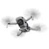 6600 payload system startrc for dji mini 2 se mini 2 mini se mavic mini