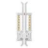 6603 5 landing gear startrc with auxiliary bottom light for mini 2 se mini 2 mavic mini mini se