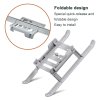 6606 2 landing gear startrc foldable for mini 2 mavic mini mini se