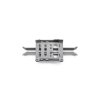 6606 5 landing gear startrc foldable for mini 2 mavic mini mini se