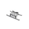 6606 6 landing gear startrc foldable for mini 2 mavic mini mini se