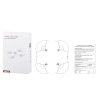 6612 2 propeller guard startrc for mini 2 se mini 2 mavic mini mini se