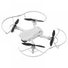 6612 6 propeller guard startrc for mini 2 se mini 2 mavic mini mini se