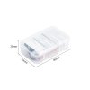 6615 night flight lamp kit startrc for mini 2 mavic mini mini se