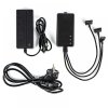 6618 5 charger startrc 3 in 1 for mini 2 se mini 2 mavic mini mini se
