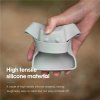 6624 5 propeller holder with protective storage cover for dji mini 2 se mini 2 mavic mini mini se