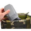 6627 1 propeller holder startrc for dji mini 2 mavic mini mini se