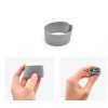 6627 2 propeller holder startrc for dji mini 2 mavic mini mini se