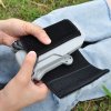 6630 1 propeller holder startrc nylon for mini 2 mavic mini mini se