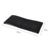 6630 2 propeller holder startrc nylon for mini 2 mavic mini mini se