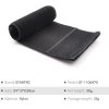 6630 propeller holder startrc nylon for mini 2 mavic mini mini se