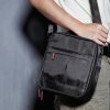 6636 4 carrying bag startrc for dji mini 2 se mini 2