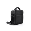 6636 6 carrying bag startrc for dji mini 2 se mini 2