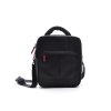 6636 7 carrying bag startrc for dji mini 2 se mini 2