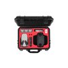 6639 1 carrying case startrc for dji mini 2 se mini 2 mini se mini with rc n1 or dji mini se remote controller