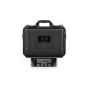 6639 4 carrying case startrc for dji mini 2 se mini 2 mini se mini with rc n1 or dji mini se remote controller