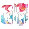 6645 2 body sticker remote sticker startrc for dji mini 2 style 1