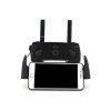 6648 1 controller protector startrc for mavic mini mini se