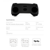 6648 1 controller protector startrc for mavic mini mini se