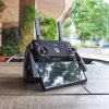6648 2 controller protector startrc for mavic mini mini se