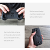 6648 2 controller protector startrc for mavic mini mini se