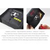 6654 2 battery safety bag startrc for mini 2 mini se mavic mini mini 3 pro for 2 pcs batteries