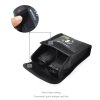 6657 2 battery safety bag startrc for mini 2 mini se mavic mini mini 3 pro for 1 pc battery