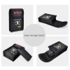 6657 3 battery safety bag startrc for mini 2 mini se mavic mini mini 3 pro for 1 pc battery