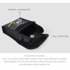 6657 battery safety bag startrc for mini 2 mini se mavic mini mini 3 pro for 1 pc battery