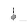 6660 3 remote controller case startrc for mavic mini mini se