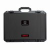 6663 7 waterproof case startrc ip67 for dji avata pro view combo new pro view combo explorer combo