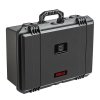 6663 waterproof case startrc ip67 for dji avata pro view combo new pro view combo explorer combo