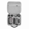 6666 3 carrying bag startrc for dji avata new pro view combo explorer combo