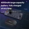 6669 1 power bank startrc for dji goggles 2 dji fpv goggles v2