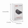 6669 5 power bank startrc for dji goggles 2 dji fpv goggles v2