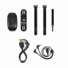 6669 6 power bank startrc for dji goggles 2 dji fpv goggles v2